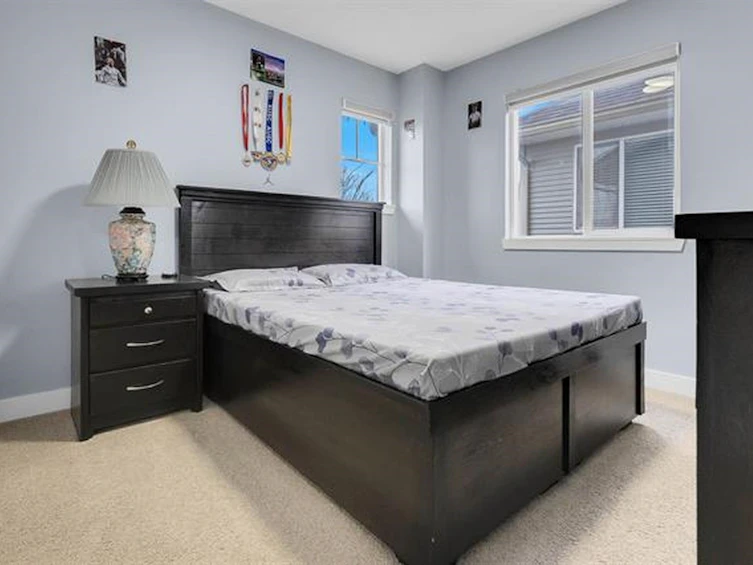 6287 167b Street, Surrey, BC, V3S 0Z2 - 11