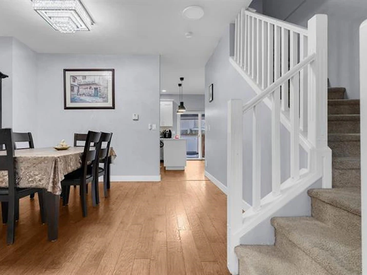 6287 167b Street, Surrey, BC, V3S 0Z2 - 3