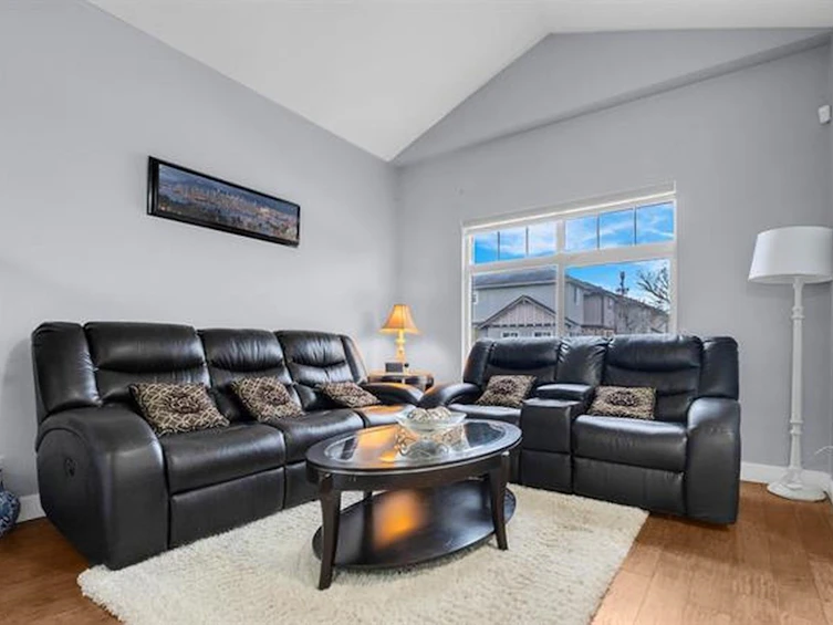6287 167b Street, Surrey, BC, V3S 0Z2 - 6