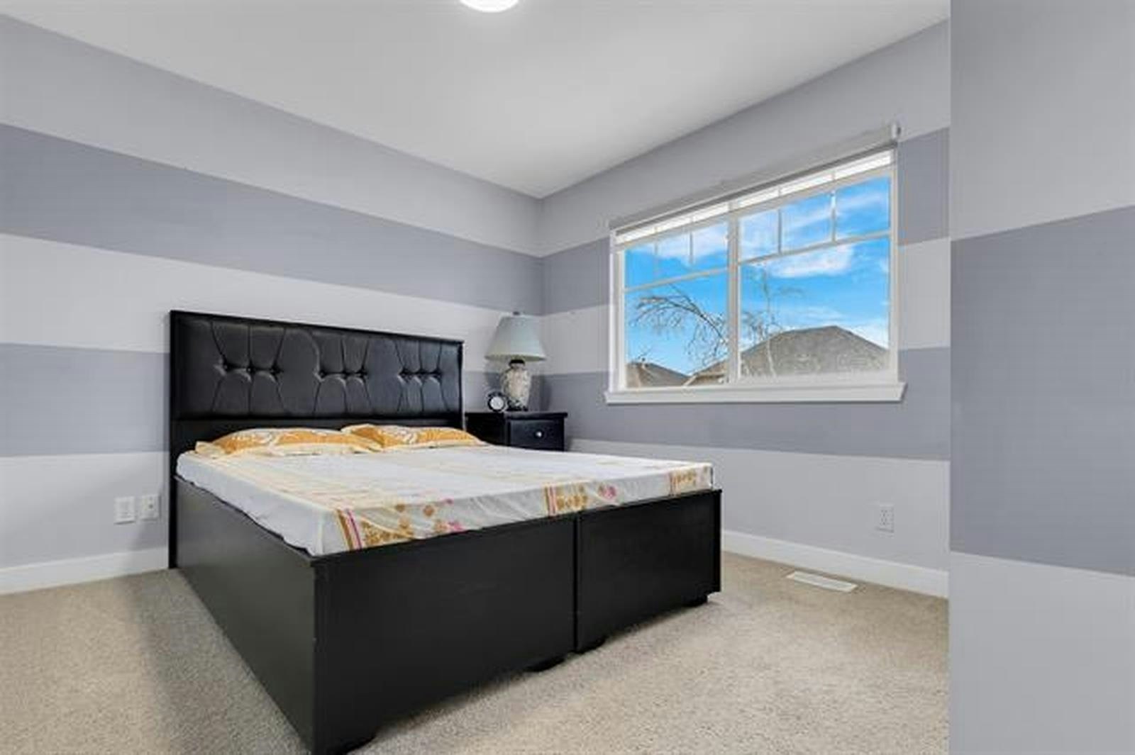 6287 167b Street, Surrey, BC, V3S 0Z2 - 13