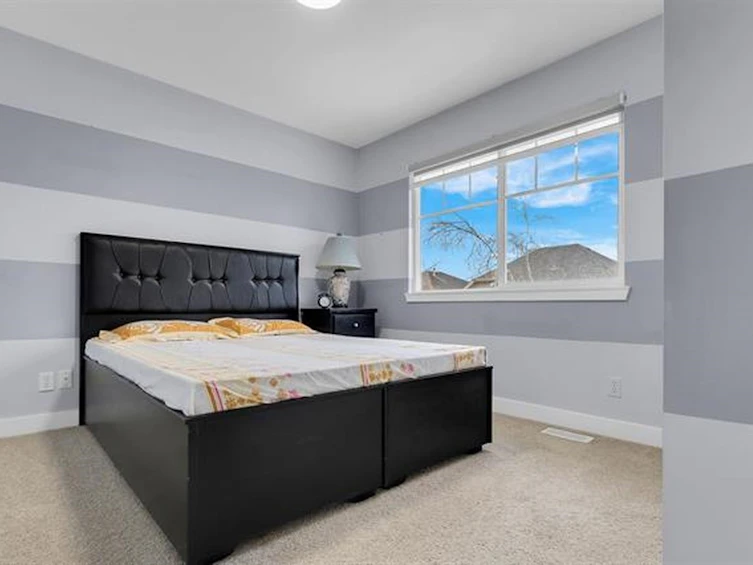 6287 167b Street, Surrey, BC, V3S 0Z2 - 13