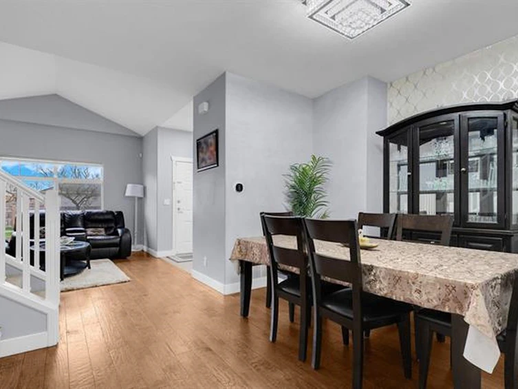 6287 167b Street, Surrey, BC, V3S 0Z2 - 5