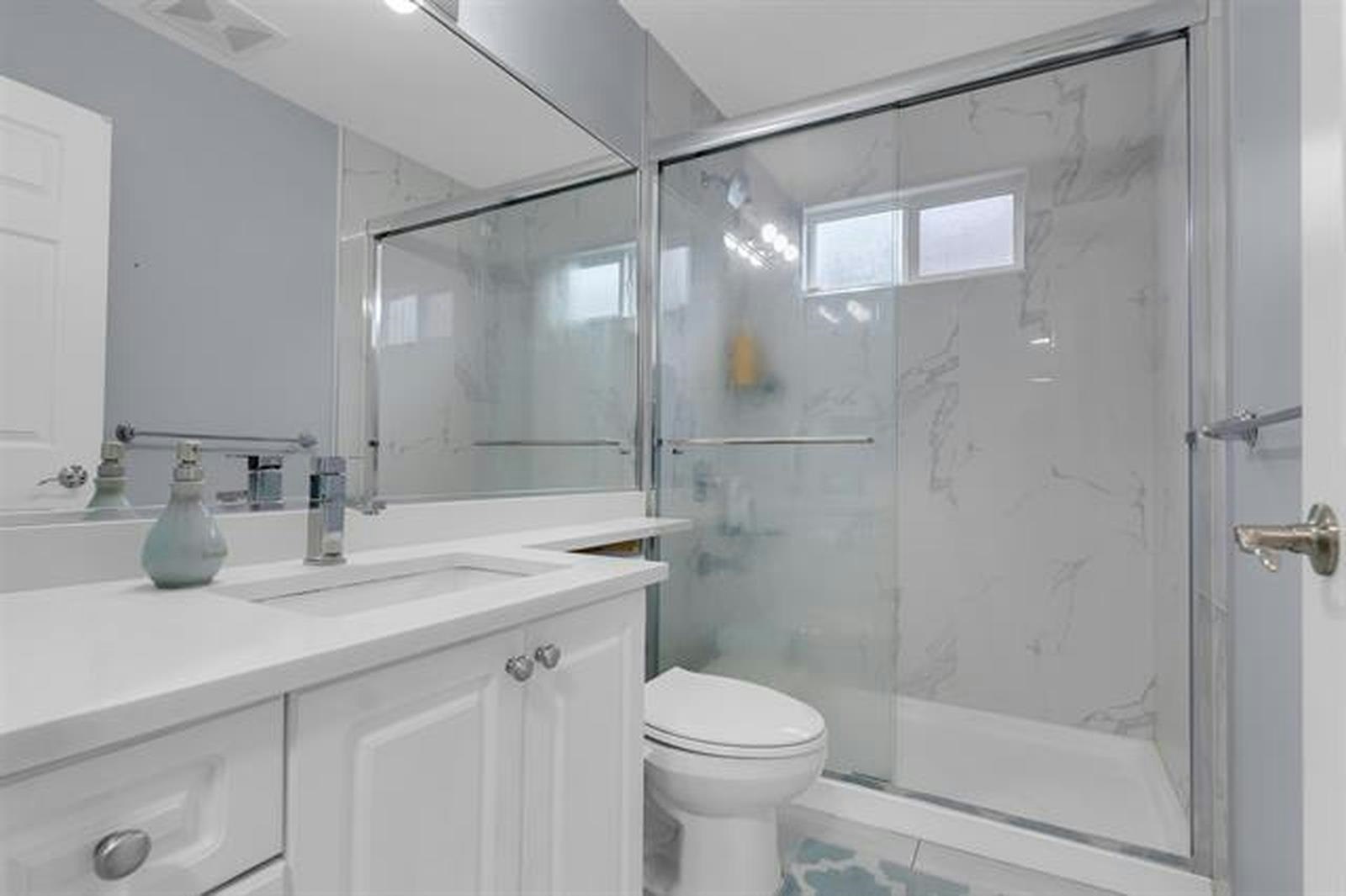 6287 167b Street, Surrey, BC, V3S 0Z2 - 10