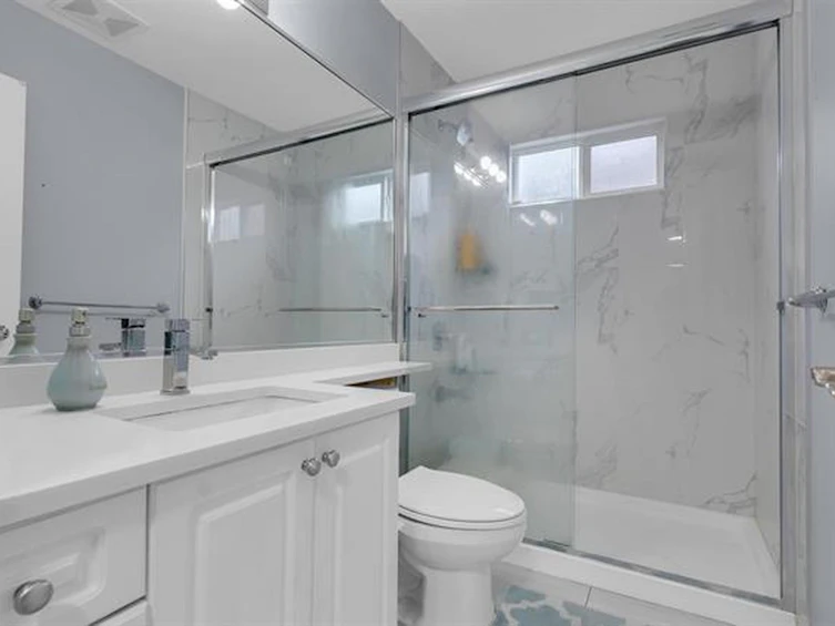 6287 167b Street, Surrey, BC, V3S 0Z2 - 10