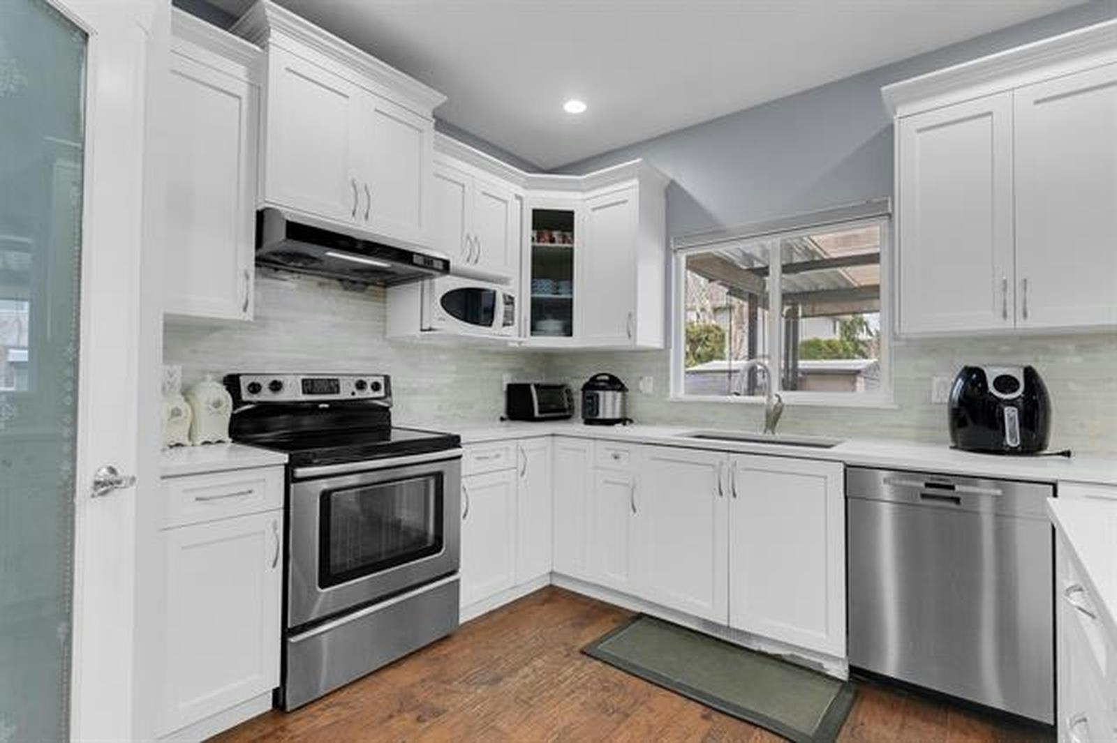 6287 167b Street, Surrey, BC, V3S 0Z2 - 12