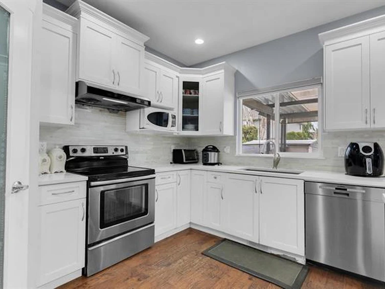 6287 167b Street, Surrey, BC, V3S 0Z2 - 12
