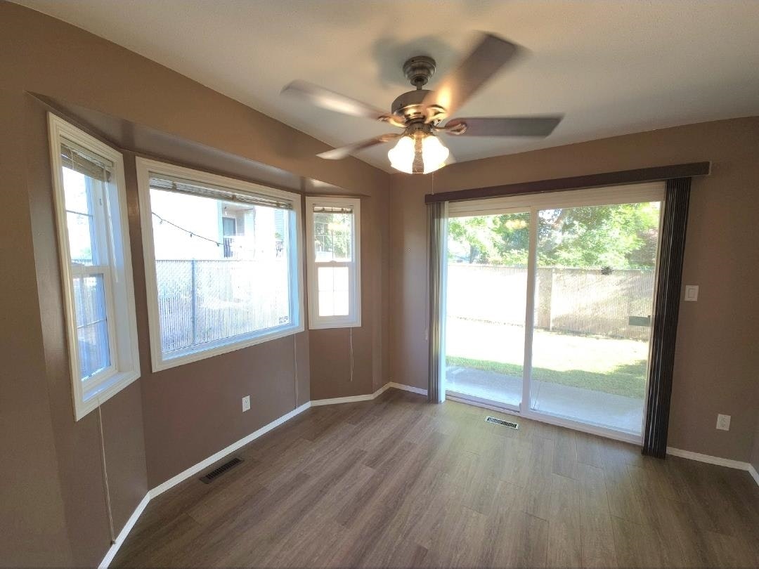 106-46451 Maple Avenue - 3
