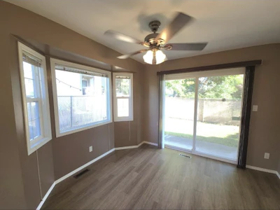 106-46451 Maple Avenue - 3