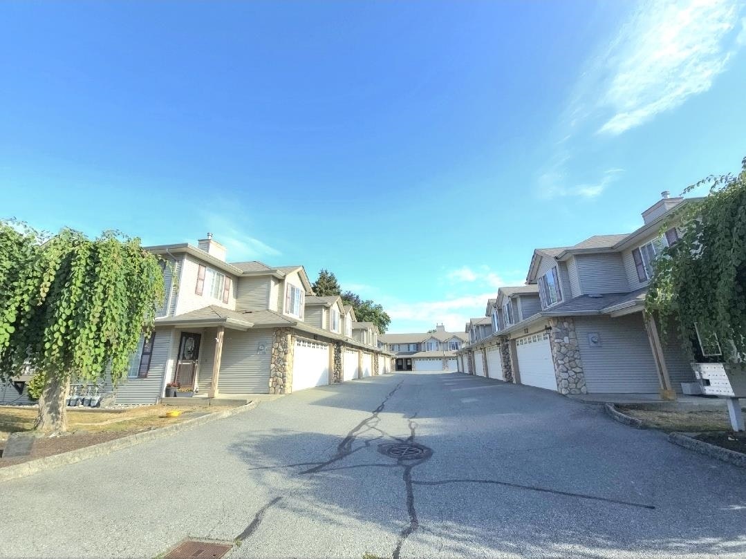 106-46451 Maple Avenue, Chilliwack, BC, V2P 2J7 - 16