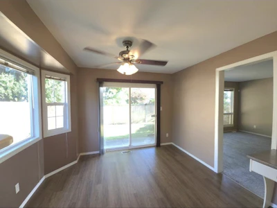 106-46451 Maple Avenue - 4