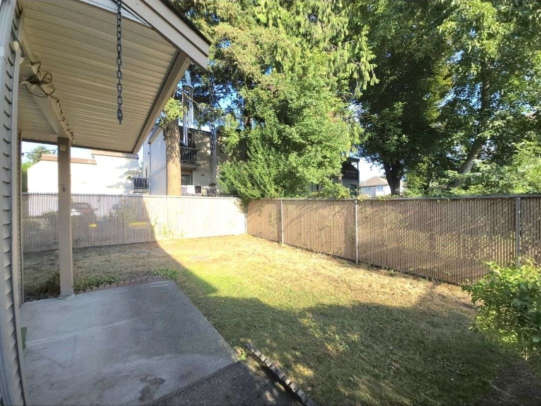 106-46451 Maple Avenue, Chilliwack, BC, V2P 2J7 - 15