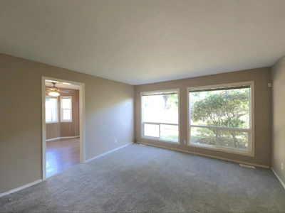 106-46451 Maple Avenue - 5