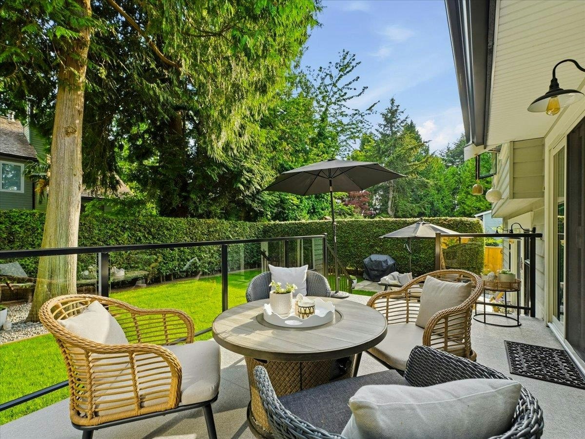 12674 19 Avenue - 5