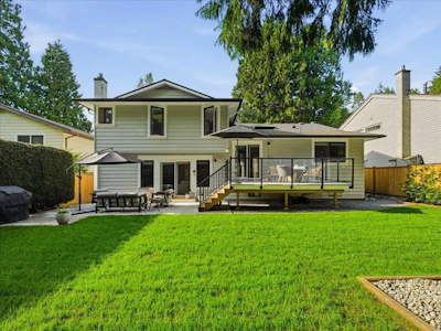 12674 19 Avenue - 4