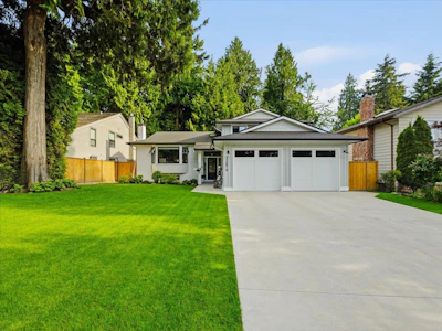 12674 19 Avenue - 2