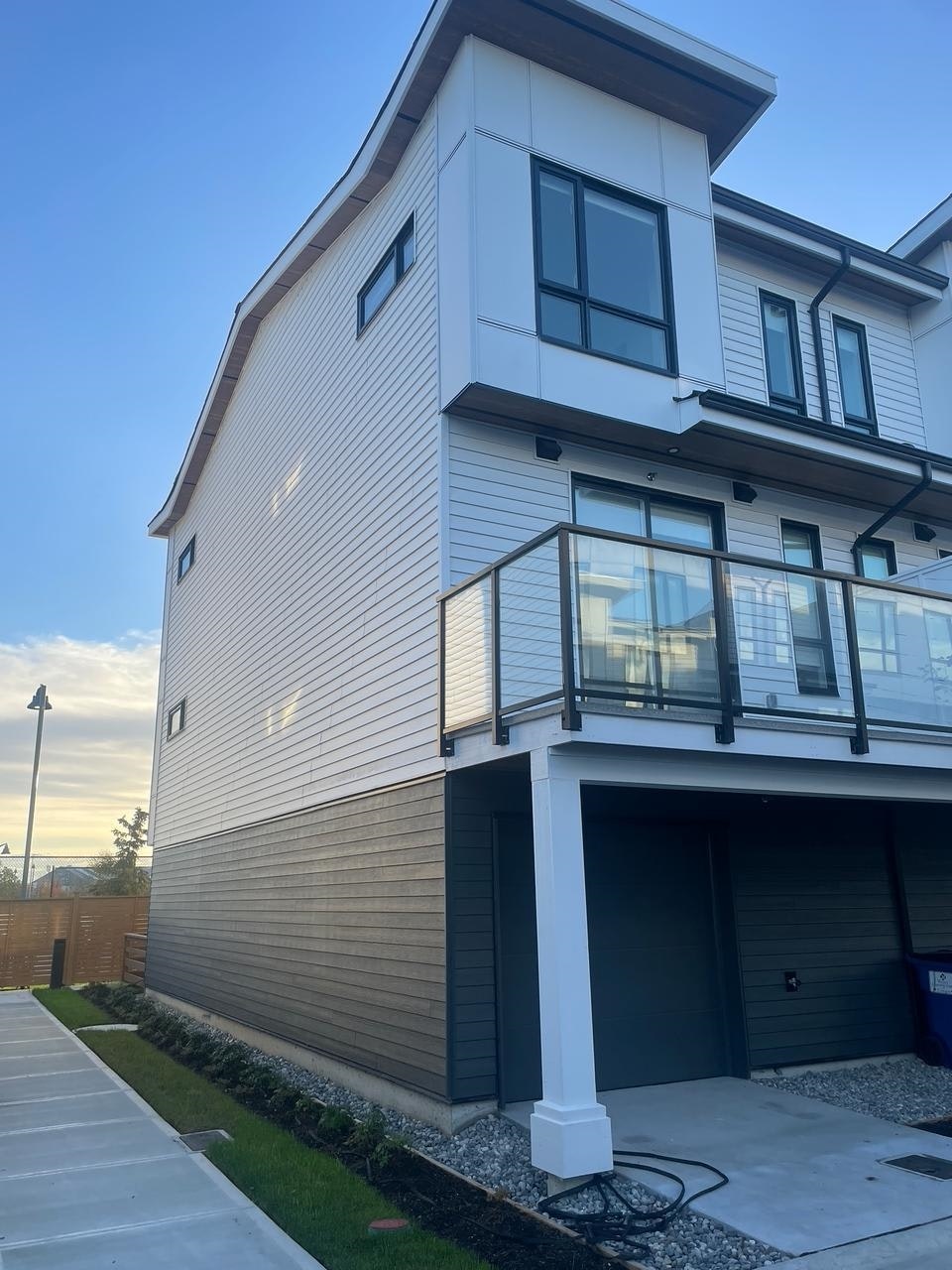 17-4745 Spruce Way, Delta, BC, V4M 0E8