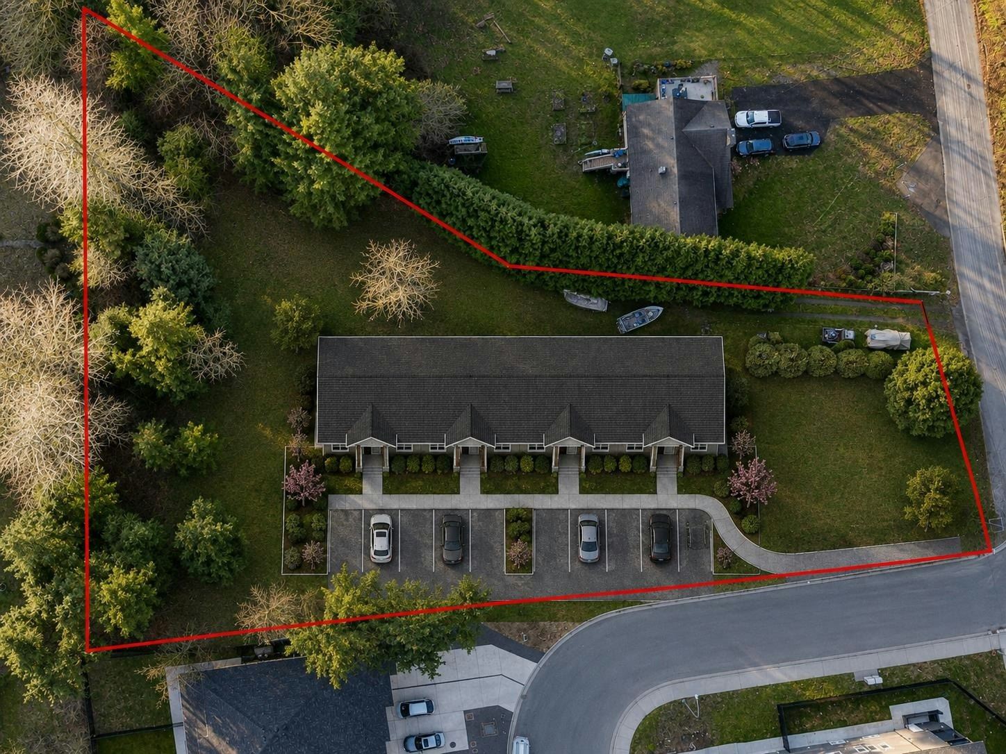 32492 Cherry Avenue - 3