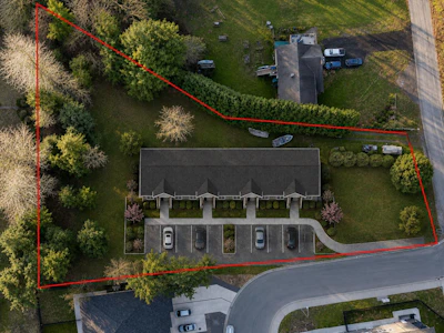32492 Cherry Avenue - 3
