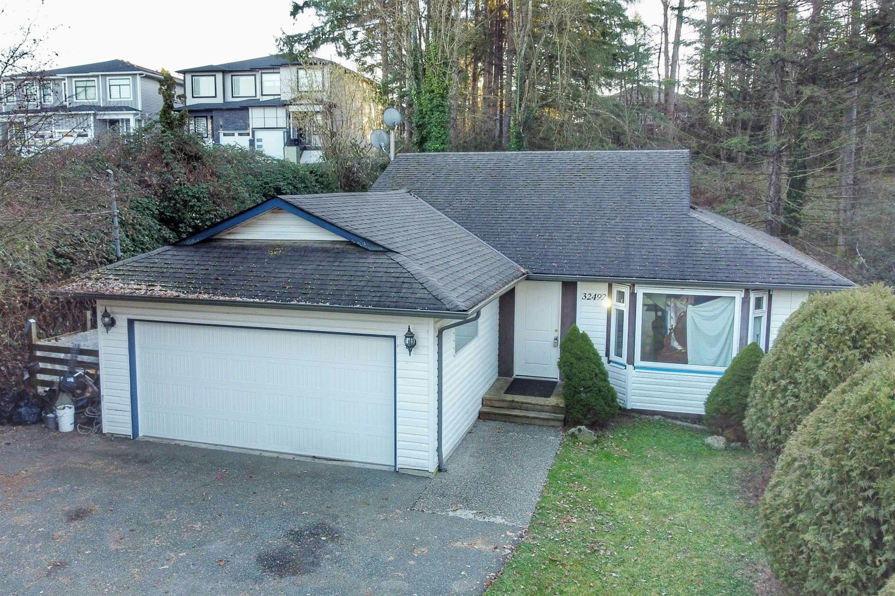 32492 Cherry Avenue - 5