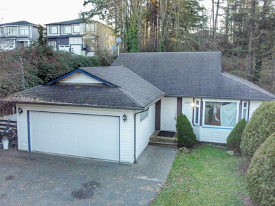 32492 Cherry Avenue - 5
