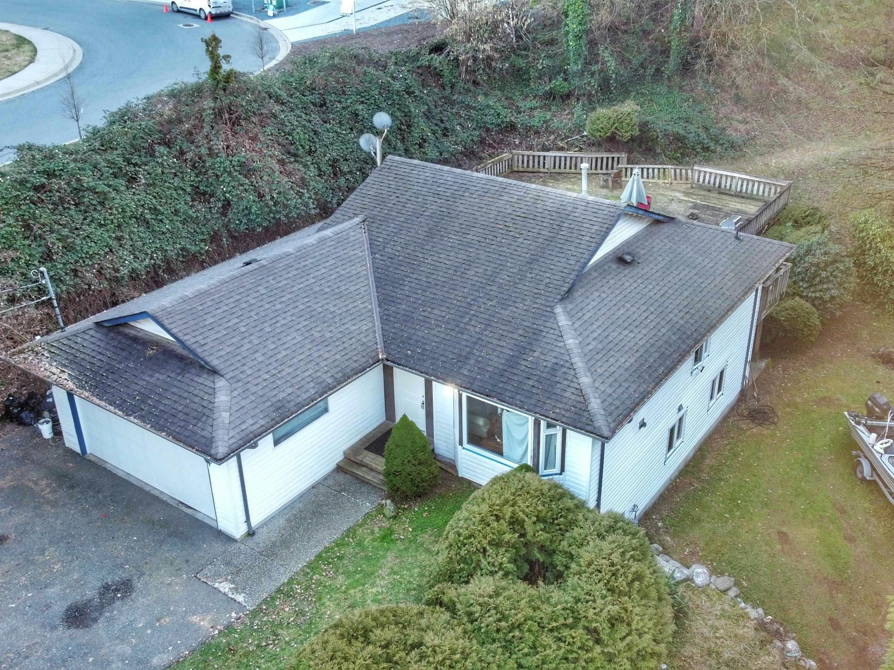32492 Cherry Avenue - 4