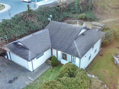 32492 Cherry Avenue - 4