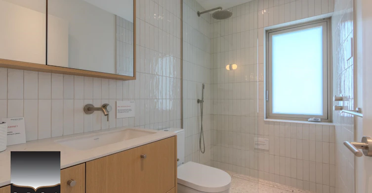 2-2915 5th Avenue, Vancouver, BC, V5M 1N6 - 17