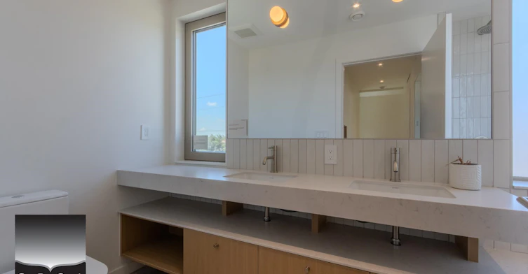 2-2915 5th Avenue, Vancouver, BC, V5M 1N6 - 18