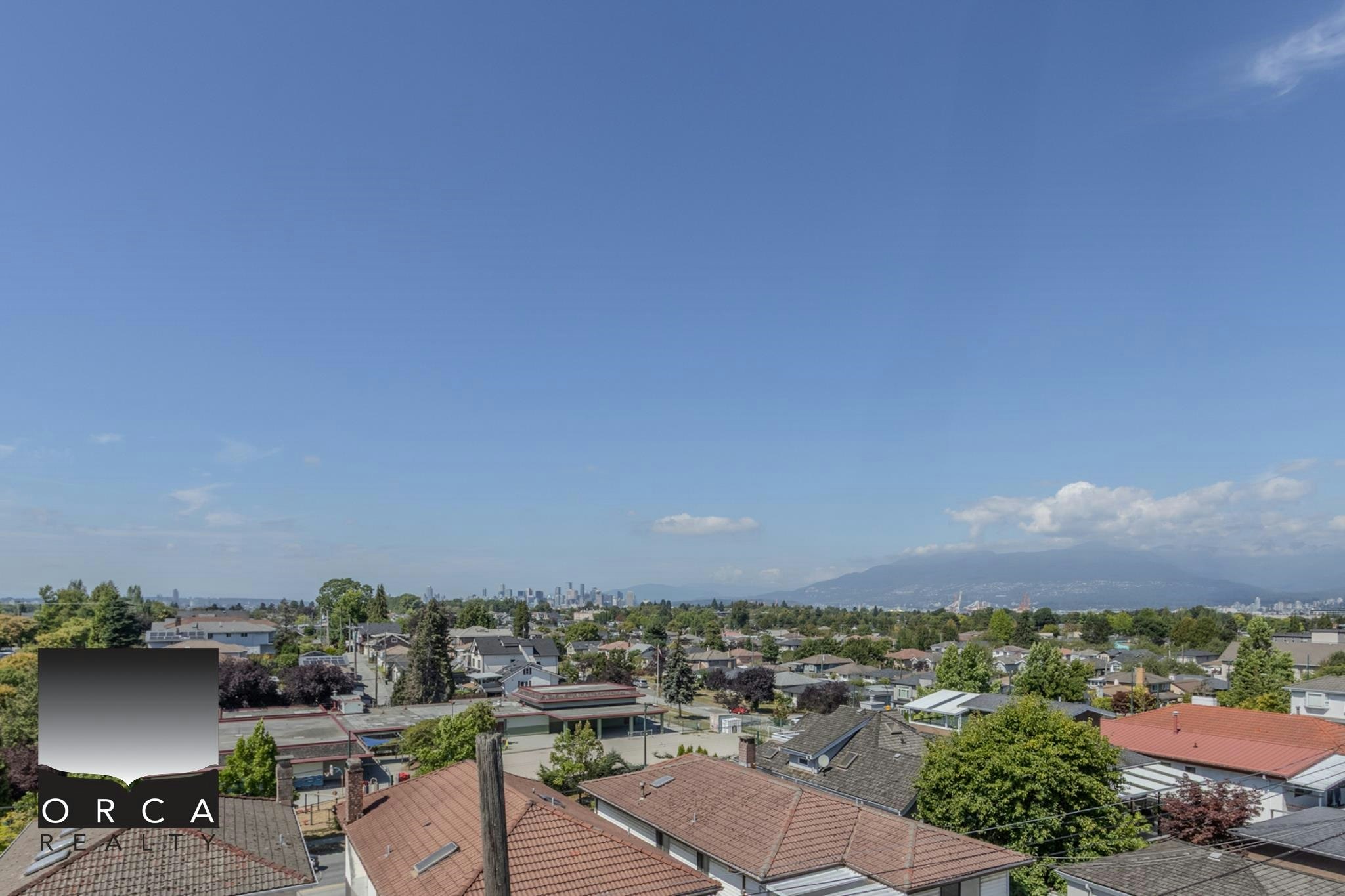 2-2915 5th Avenue, Vancouver, BC, V5M 1N6 - 23
