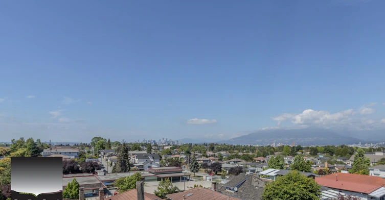2-2915 5th Avenue, Vancouver, BC, V5M 1N6 - 23