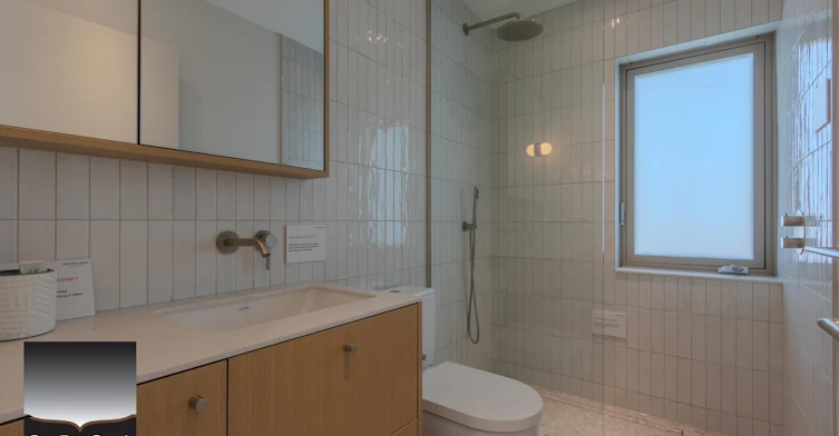 2-2915 5th Avenue, Vancouver, BC, V5M 1N6 - 15