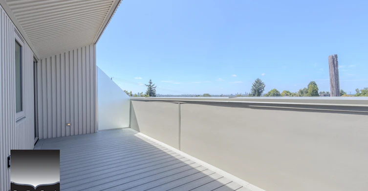 2-2915 5th Avenue, Vancouver, BC, V5M 1N6 - 22