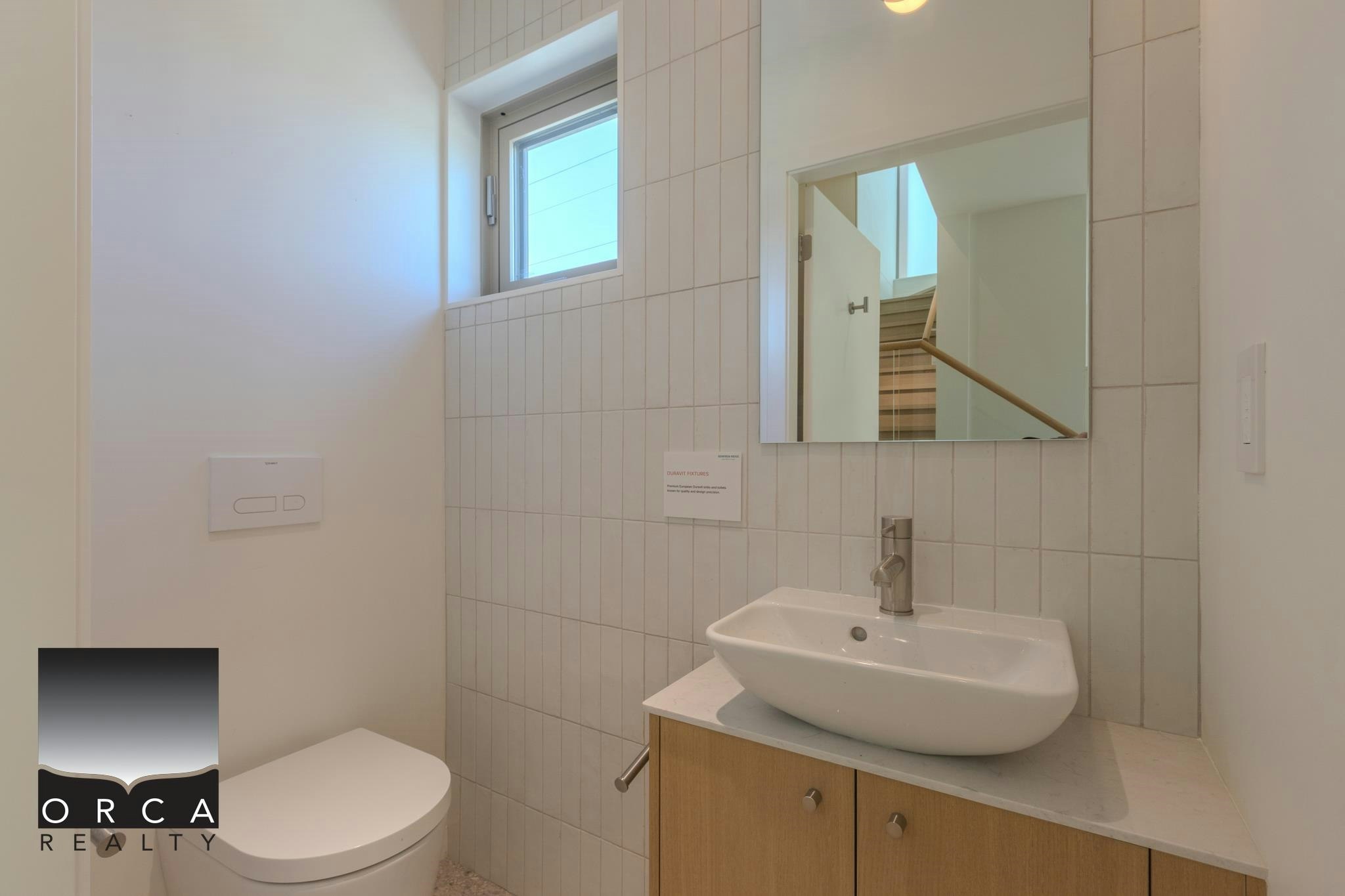 2-2915 5th Avenue, Vancouver, BC, V5M 1N6 - 16