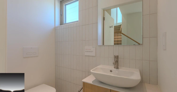 2-2915 5th Avenue, Vancouver, BC, V5M 1N6 - 16