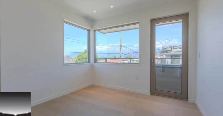 2-2915 5th Avenue, Vancouver, BC, V5M 1N6 - 11