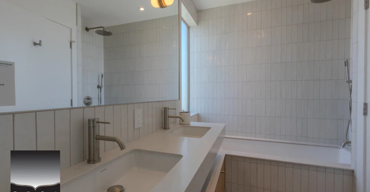 2-2915 5th Avenue, Vancouver, BC, V5M 1N6 - 19