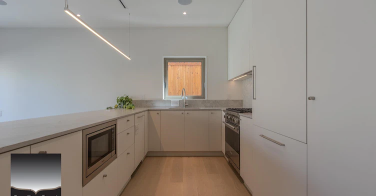 2-2915 5th Avenue, Vancouver, BC, V5M 1N6 - 8