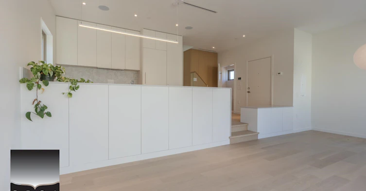 2-2915 5th Avenue, Vancouver, BC, V5M 1N6 - 10