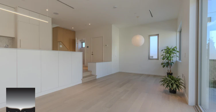 2-2915 5th Avenue, Vancouver, BC, V5M 1N6 - 6
