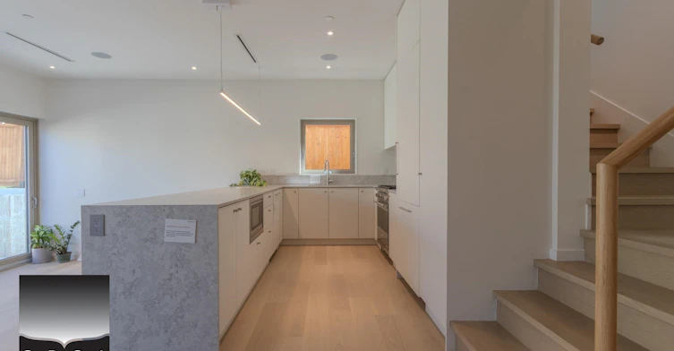 2-2915 5th Avenue, Vancouver, BC, V5M 1N6 - 7