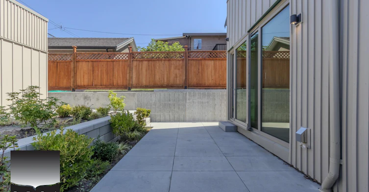 2-2915 5th Avenue, Vancouver, BC, V5M 1N6 - 5