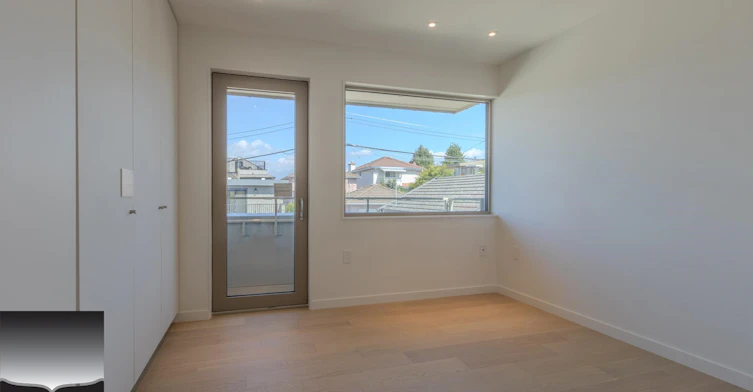 2-2915 5th Avenue, Vancouver, BC, V5M 1N6 - 14