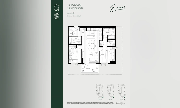 303-53 Kong Court