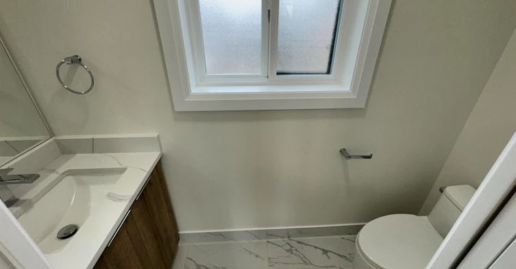 3830 Kootenay Street, Vancouver, BC, V5R 0B5 - 12