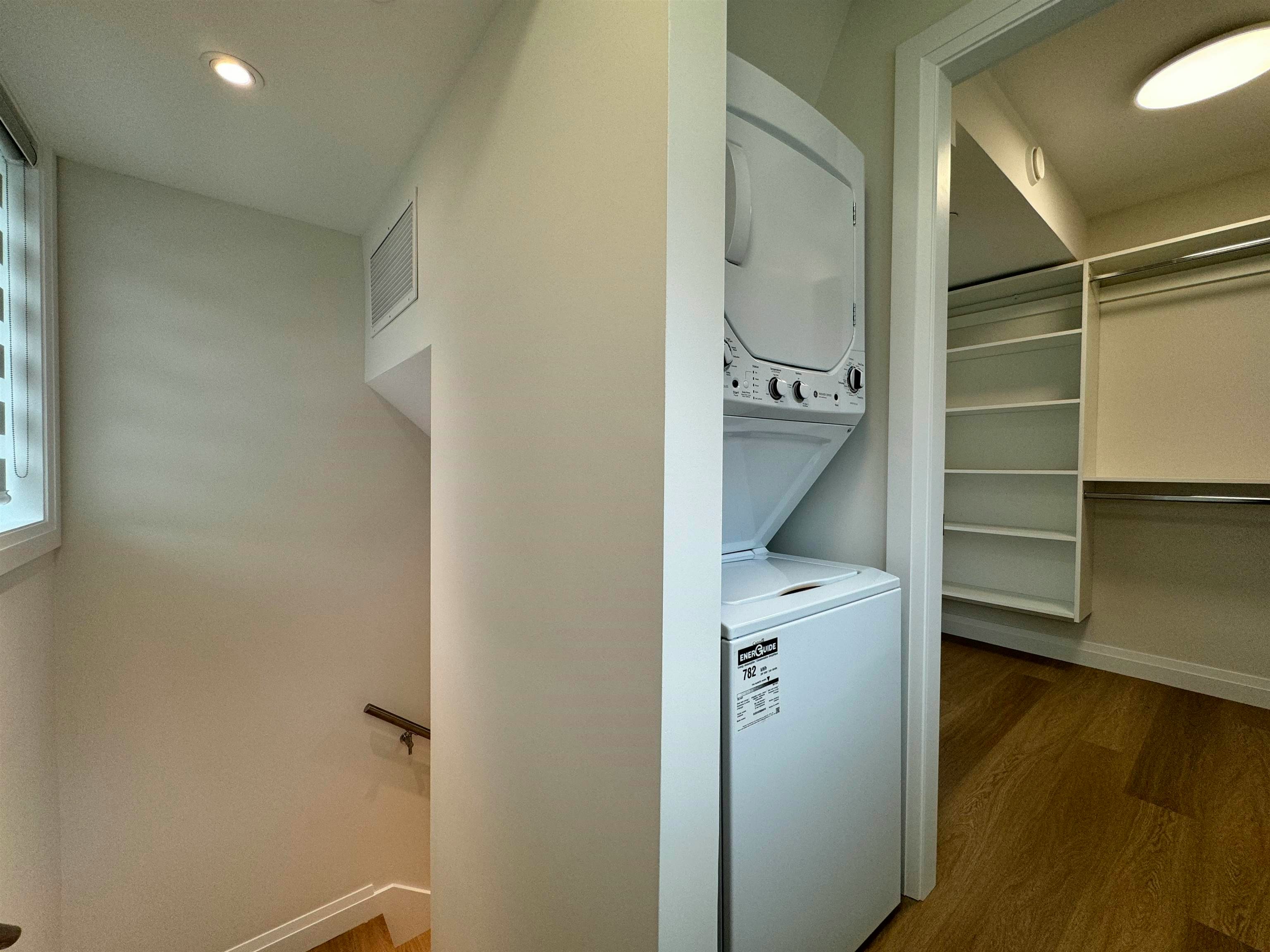 3830 Kootenay Street, Vancouver, BC, V5R 0B5 - 8