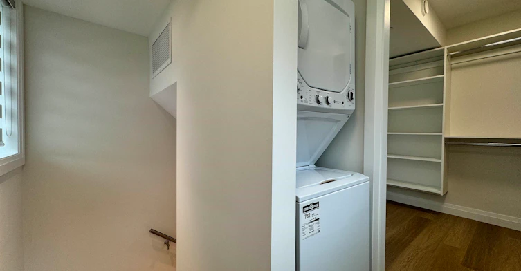 3830 Kootenay Street, Vancouver, BC, V5R 0B5 - 8