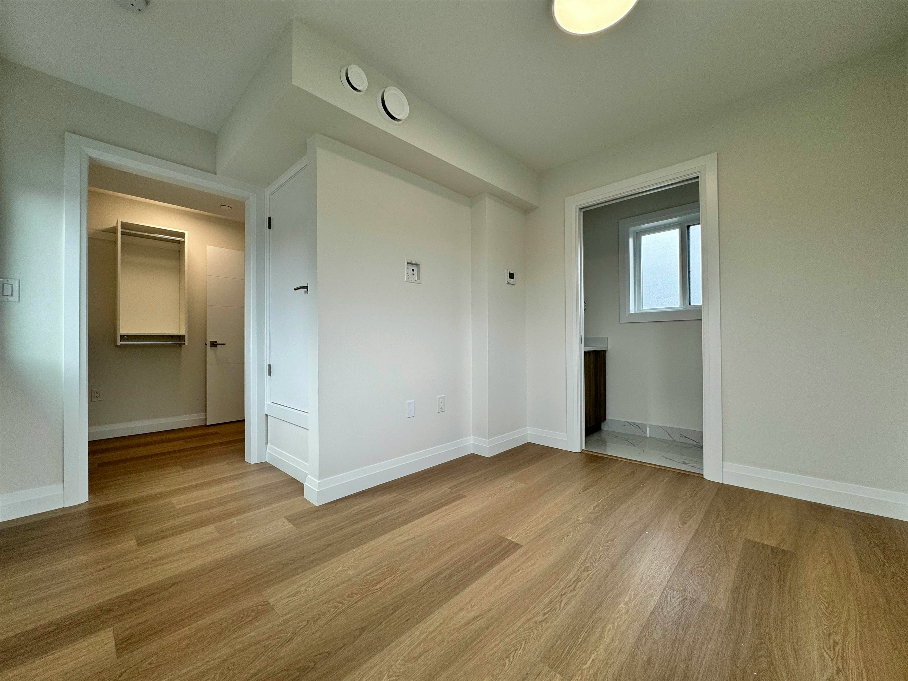 3830 Kootenay Street, Vancouver, BC, V5R 0B5 - 10