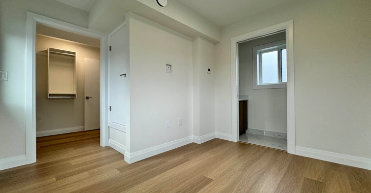 3830 Kootenay Street, Vancouver, BC, V5R 0B5 - 10