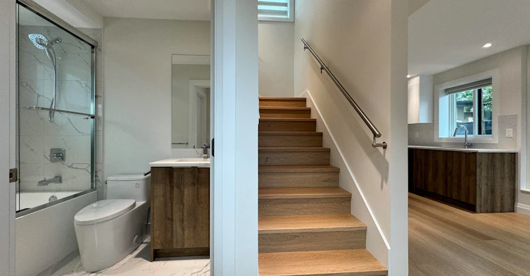 3830 Kootenay Street, Vancouver, BC, V5R 0B5 - 3