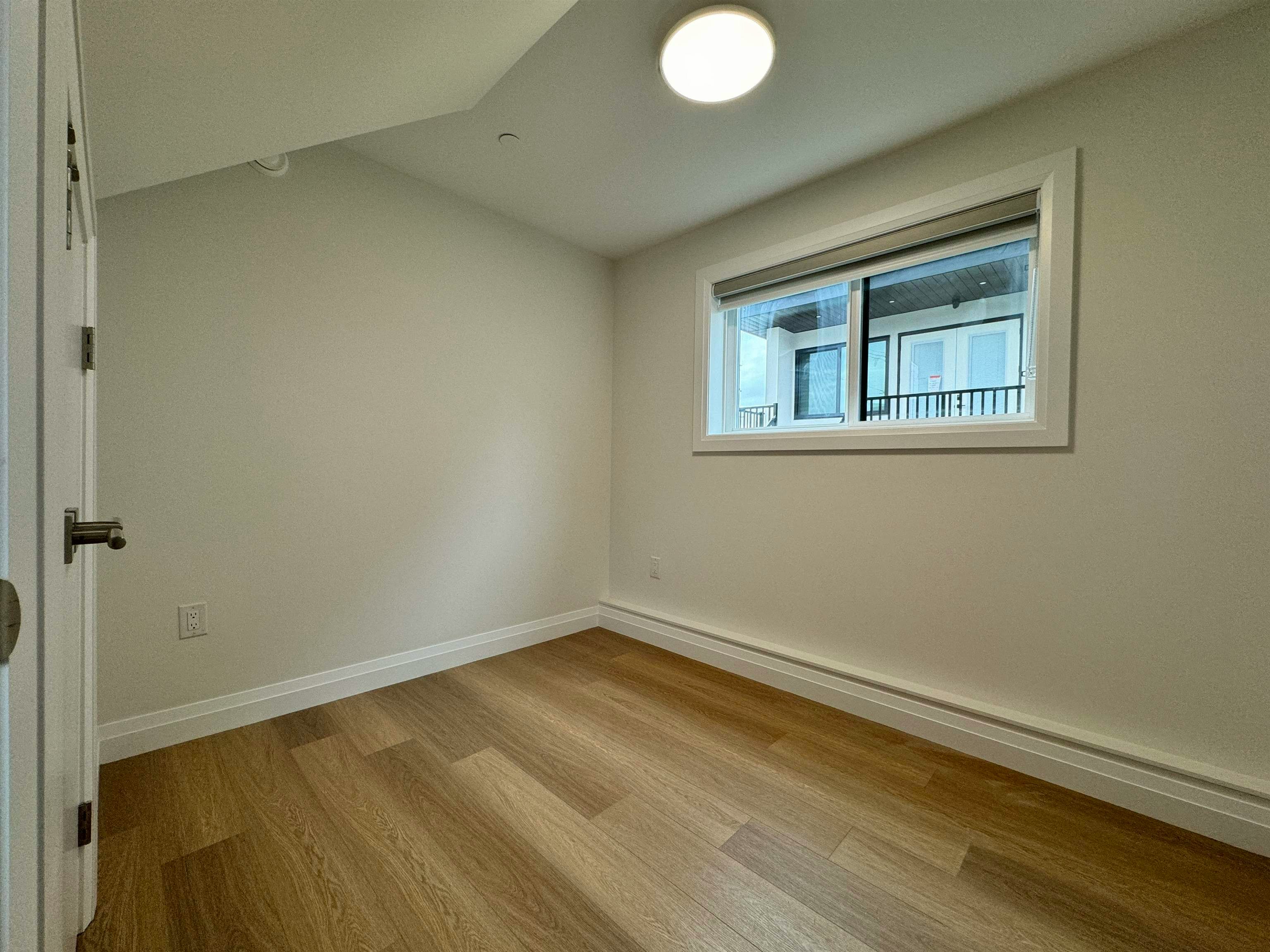 3830 Kootenay Street, Vancouver, BC, V5R 0B5 - 6